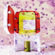 Juicero